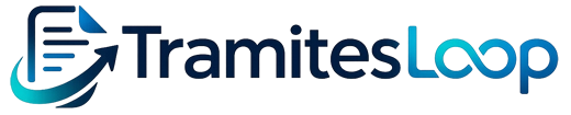 tramitesloop_LOGO